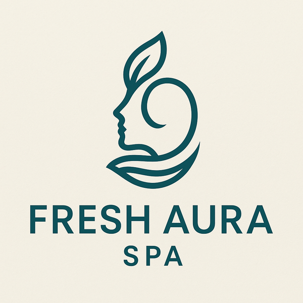 FreshAuraSpa